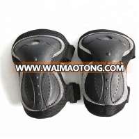 Skating Biking Safety Protective Kneepads Knee Support for outdoor sports