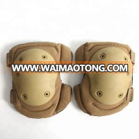 Custom Breathable Protective Tactical Knee Elbow Pads