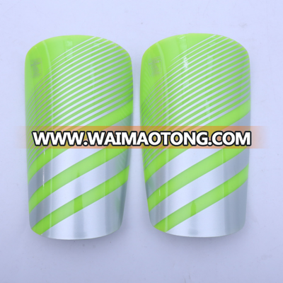 HYL-SG02 Custom lightweight football shin guard